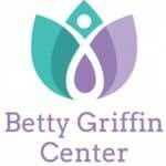 Betty Griffin Center