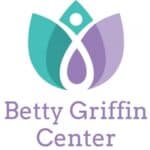 Betty Griffin Center