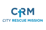 City Rescue Mission