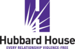 Hubbard House