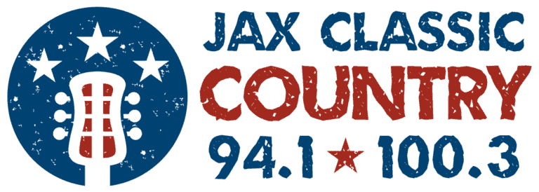 Jax Country