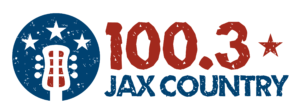 Jax Country