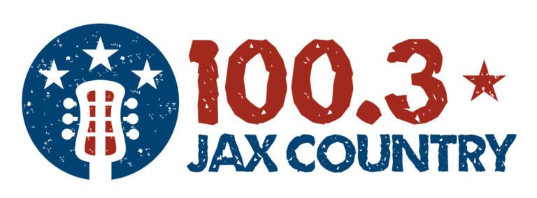 Jax Country
