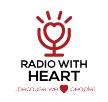 Radio with Heart