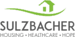 Sulzbacher