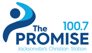 The Promise 100.7