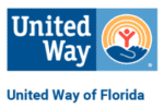 United Way of Florida