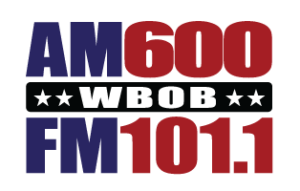 WBOB 101.1